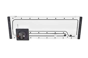 Amazon.com: Thermaltake Pacific Core P8 DP-D5 Plus Distro